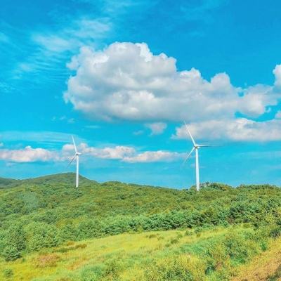 贵州六盘水：“绿色税制”助力工业企业转型升级