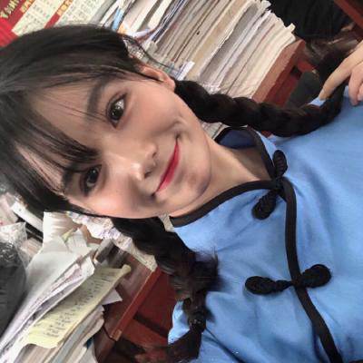 【图集】香港青衣“方舱医院”即将交付使用